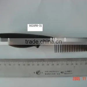 Pet Brush thumbnail-1