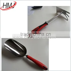2016 Popular Good Quality Garden Tool Set With Bag thumbnail-3