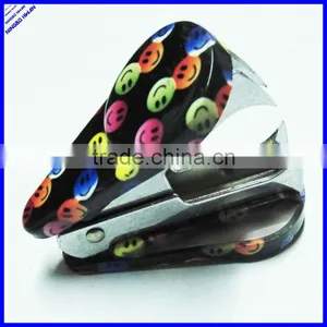 Hot Selling Fashion Novelty Staple Remover thumbnail-1