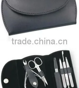 MANICURE KITS thumbnail-1