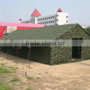 Dining-room Tents for Army thumbnail-1