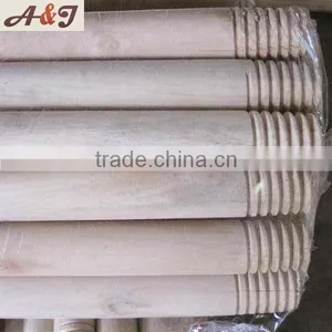 Italian Thread Common Used Mop Besom Stick Dried Well thumbnail-1