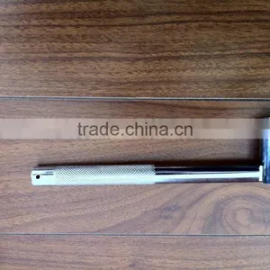 Scaffold Ratchet Wrench Wrench Scaffolding Spanner thumbnail-4