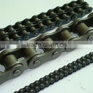Chain 50 Automatic Sliding Gate Operators With Remotes thumbnail-5