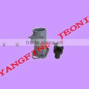 Dynapac Coupling thumbnail-1
