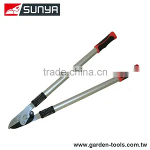 Compound Manual Anvil Lopping Shear thumbnail-1