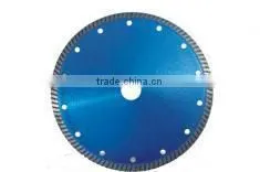 Narrow Turbo Saw Blade-DS03 thumbnail-1