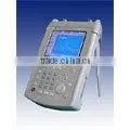 Spectrum Analyzer thumbnail-1