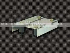 Sliding Door Roller thumbnail-1