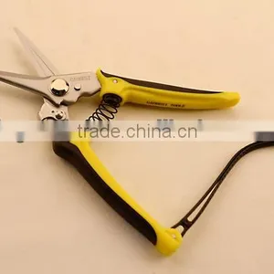 Multi Functional By-pass Pruners thumbnail-1