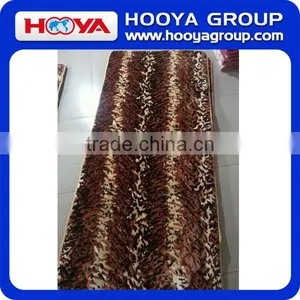 90*190 cm 230GSM Rachael Cheap Carpet Mat thumbnail-2