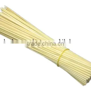 Dried Bamboo Sticks for Sale thumbnail-1