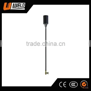 Gas Heating Torch UW-1730 thumbnail-3
