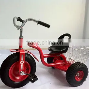 2014 New Pedal go Kart F80AA-2 thumbnail-1