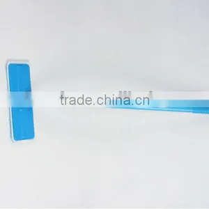 Microfiber Cleaning Mop thumbnail-1