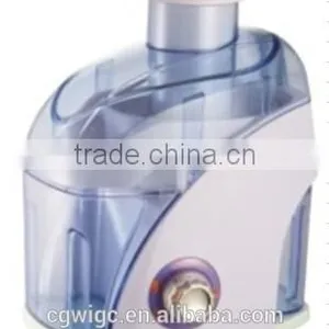 Professional Juicer 300W Juice Extractor thumbnail-1