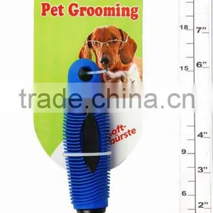 PET BRUSH thumbnail-1