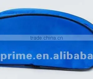 Pen Bag thumbnail-1