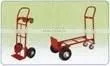Hand Truck thumbnail-1