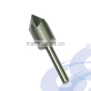Countersink Bit With 5 Fluted Cutting Edges thumbnail-1