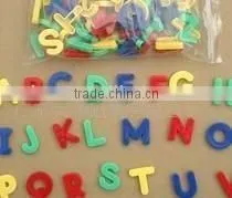 Eva Promotional Gifts,eva Gifts,eva Alphabets,eva Educational Toys thumbnail-1