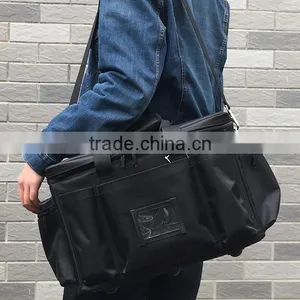 High Quality Professional Electrical Tool Bag Heavy Duty Tool Bag thumbnail-6