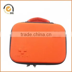 140308 Eva Portable Kids Tool Bag With Eva Foam thumbnail-3