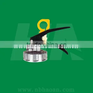 Fire Valve Fire Fighting Equipment Parts thumbnail-1