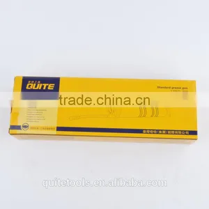 Industrial Patented Normal Grease Gun thumbnail-1