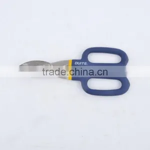 Snip Iron Scissors American Type Tin Snip Iron Scissors thumbnail-4
