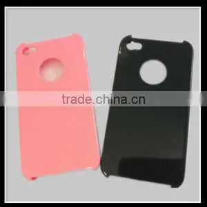Cheap Mobile Phone Case for Iphone 5.6 thumbnail-1