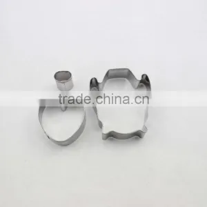 549-47 3pcs Bulk Cookie Cutter thumbnail-1