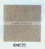 Construction and Accessary--Super Marble RM025 (2781) thumbnail-1