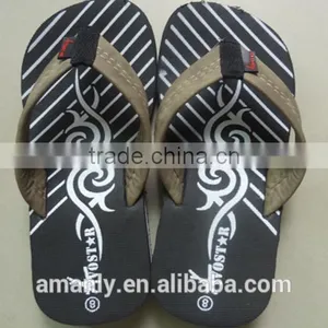 C374 Men's Slipper thumbnail-2