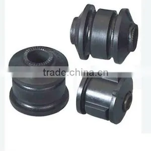 The Casting ,gland,rod Cap,clevis thumbnail-3