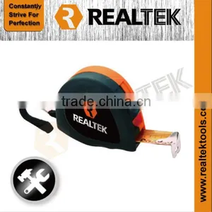 Measuring Tape, Tape Measure, Measuring Tools thumbnail-1