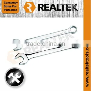 Polish Combination Wrench thumbnail-1