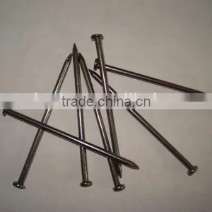 Polish Wire Nails thumbnail-3