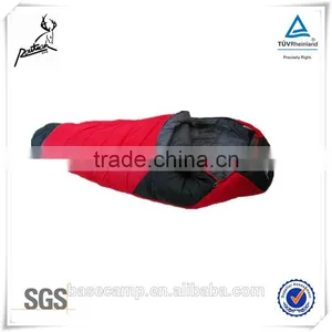 Wholesale Light Weight Sleeping Bag for Cold Weather thumbnail-1