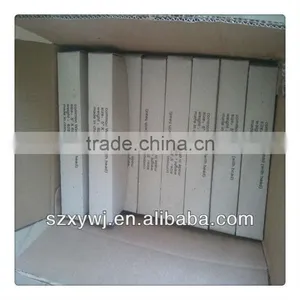 ISO Certificate Common Nails With Good Quality (supplier) thumbnail-3