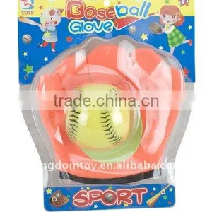 New Arrival Product Double Ball Catch for Promotion thumbnail-2