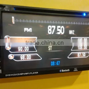 Car Dvd Player, Dvd Players thumbnail-3