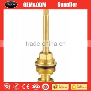 Slow Open Valve Element thumbnail-1