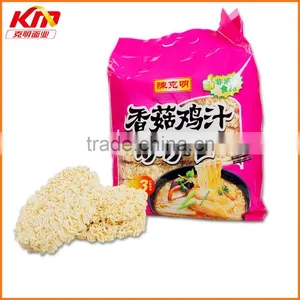 Superior Seansion Remen Instant Chinese Noodles thumbnail-3