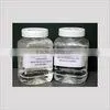 Sorbitol Manufacturers thumbnail-1