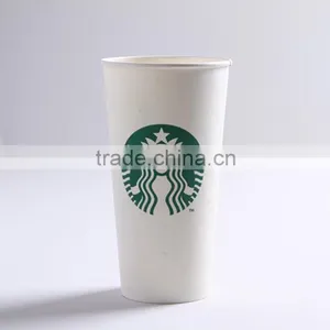 Cups 21oz thumbnail-1