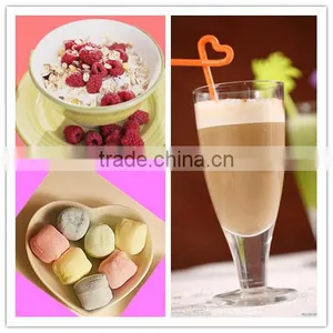 Isomaltooligosaccharide Powder IMO900 thumbnail-1