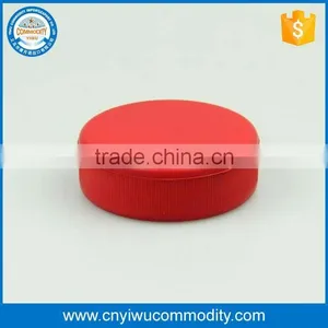 PU Apple Stress Reliever thumbnail-1