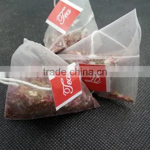 The Famous Tea Company Detox Herbal Tea for Chinese Remedies thumbnail-2