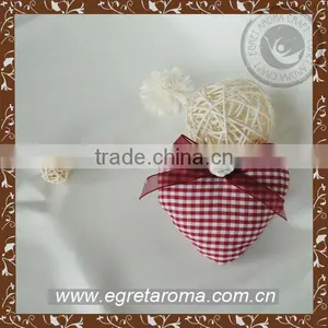 2015 Popular Customized Product for Wholesale Aromatic Fragrance Sachet thumbnail-6